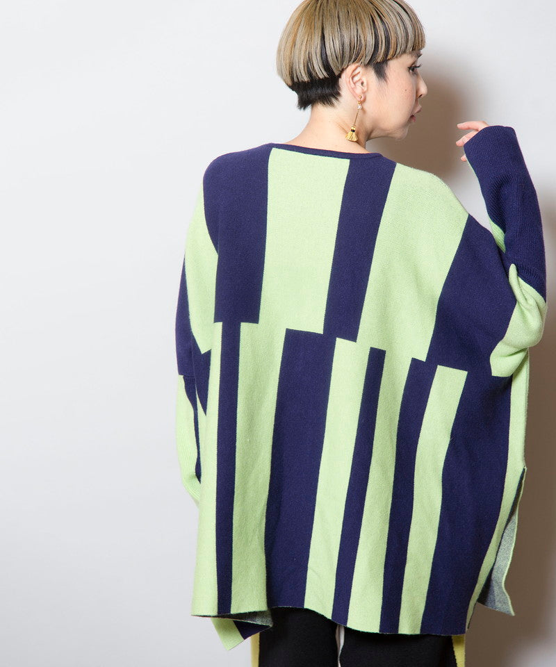 NAVY styling(158cm)