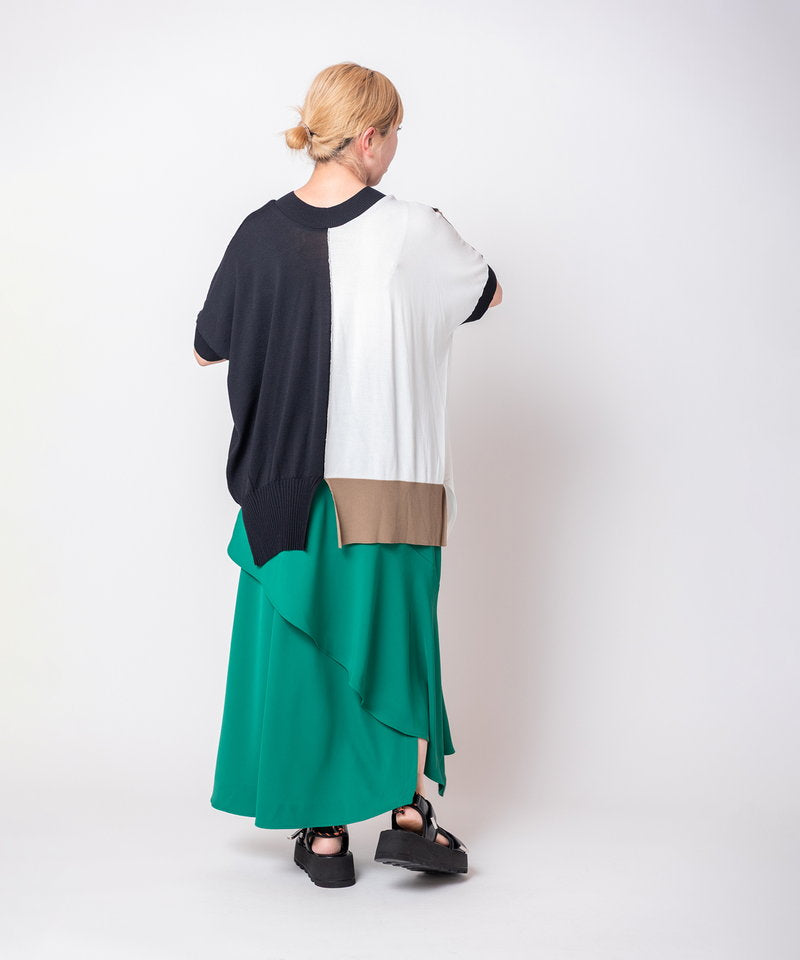 GREEN styling(159cm)