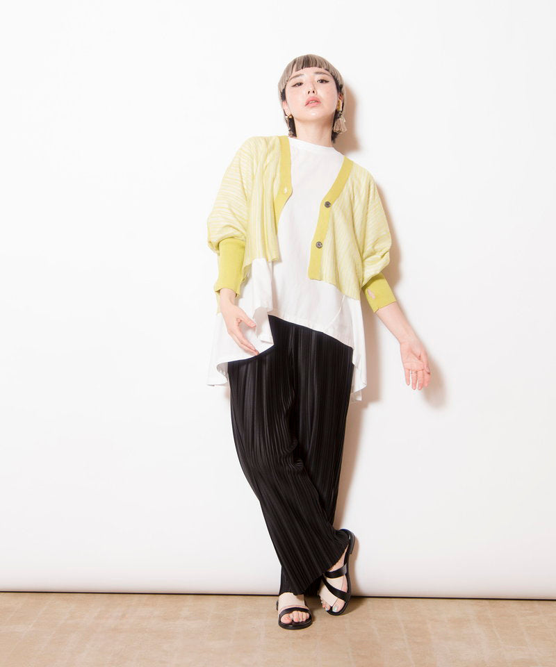 L.GREEN styling(158cm)