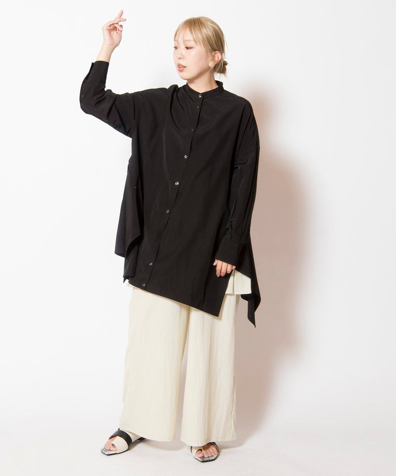 L.BEIGE styling(159cm)