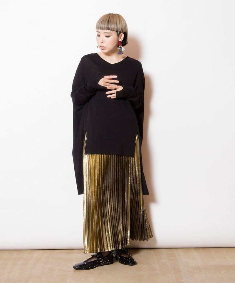 BLACK styling(158cm)