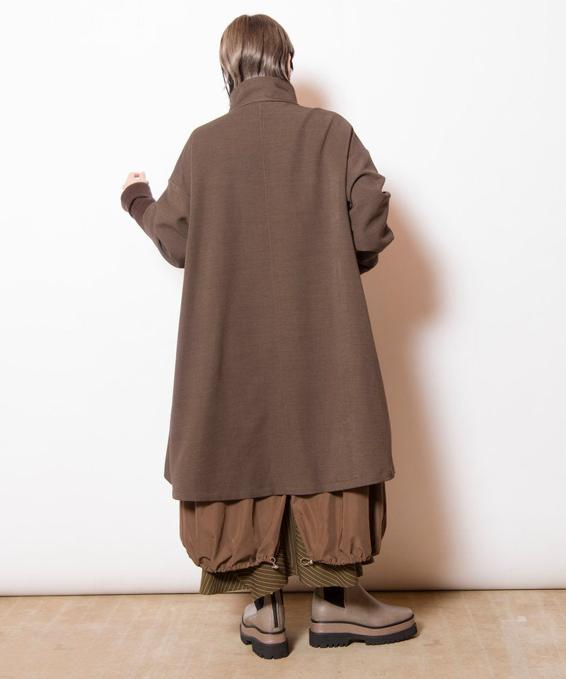 BROWN styling(158cm)