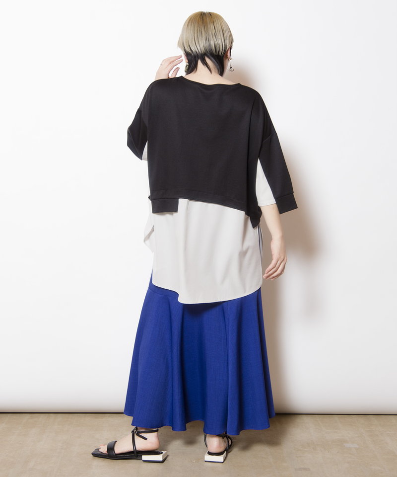 BLUE styling(158cm)