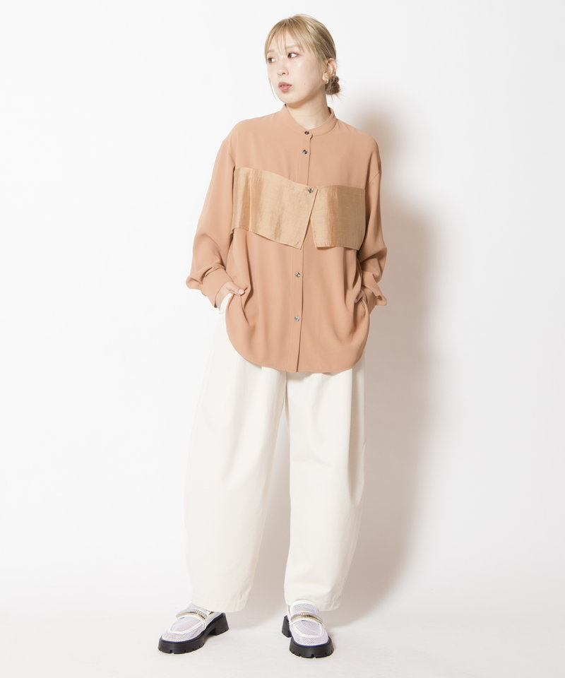 IVORY styling(159cm)