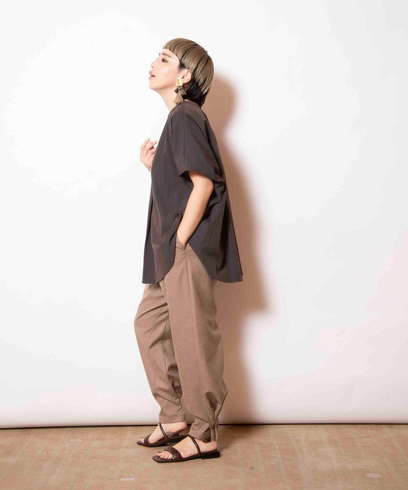 BEIGE styling(158cm)