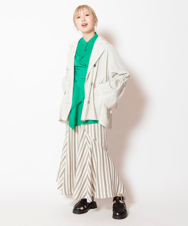 IVORY styling(159cm)