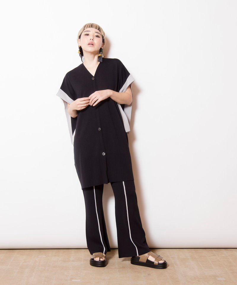 BLACK styling(158cm)