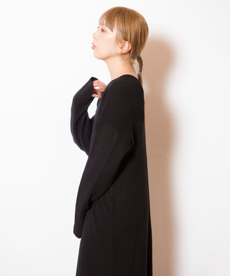 BLACK styling(159cm)