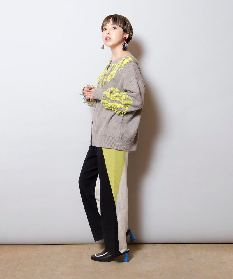 BLACK styling(158cm)