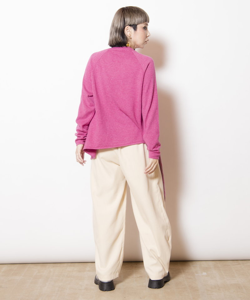 IVORY styling(158cm)