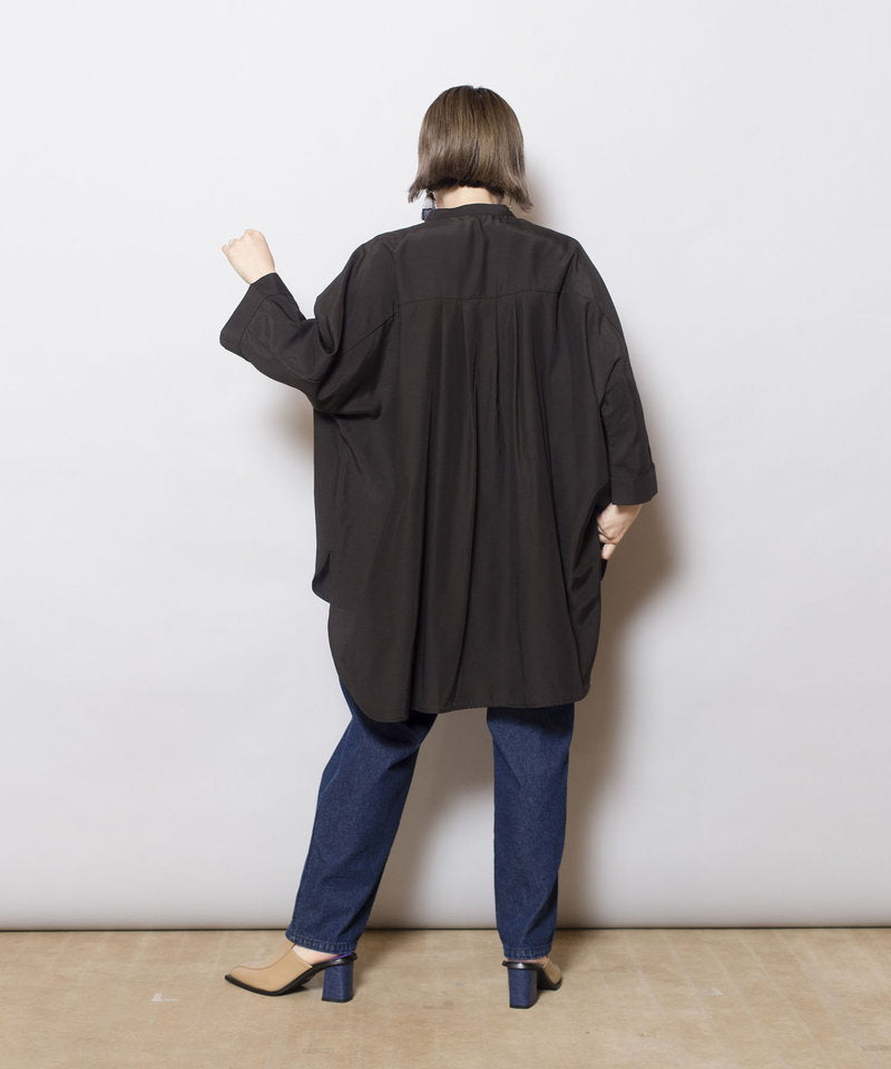 BLUE styling(158cm)