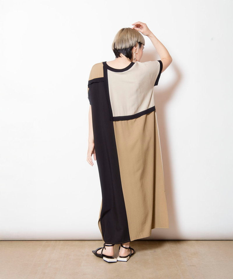 IVORY styling(158cm)