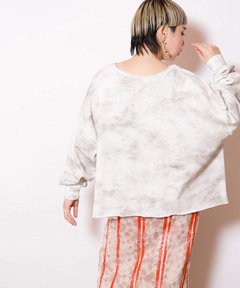 WHITE styling(158cm)