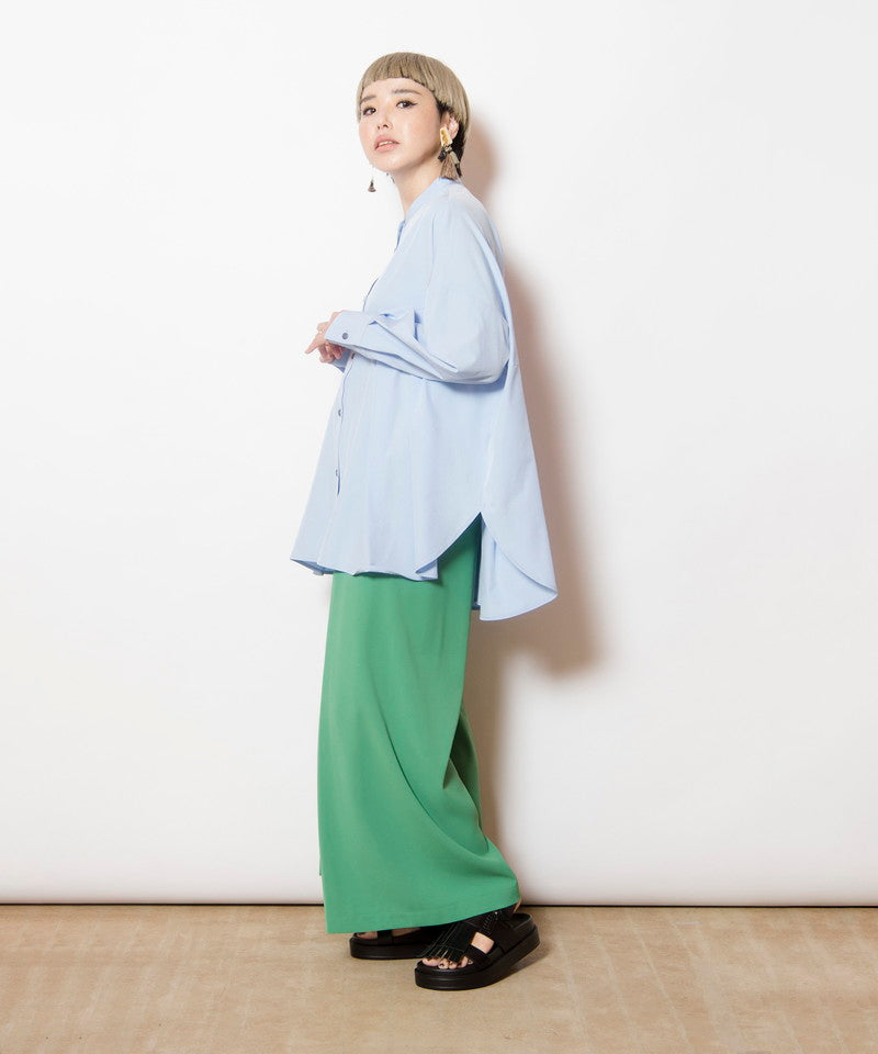 GREEN styling(158cm)