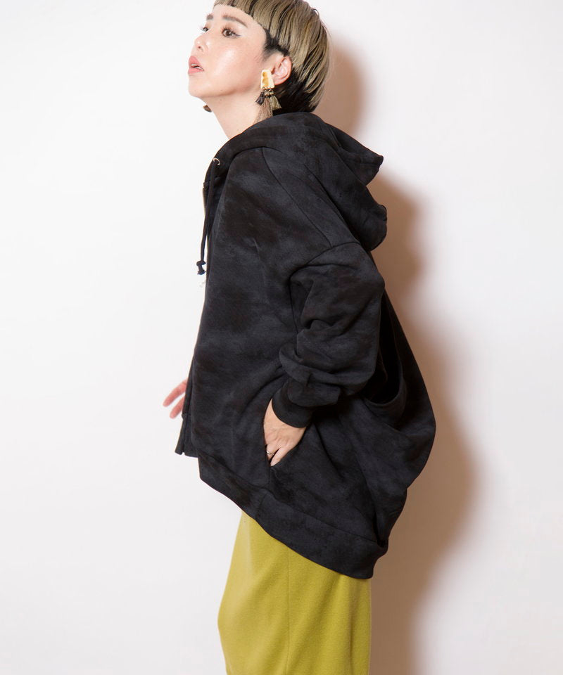BLACK styling(158cm)