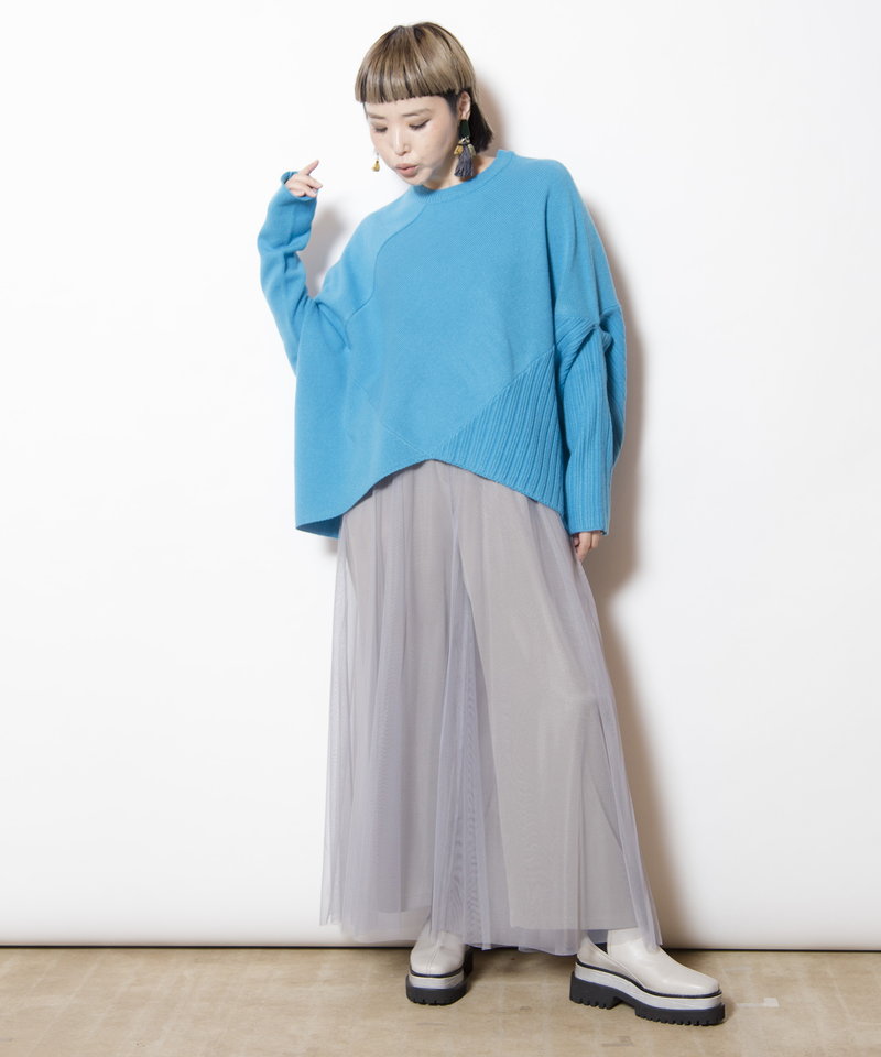 L.GRAY styling(158cm)