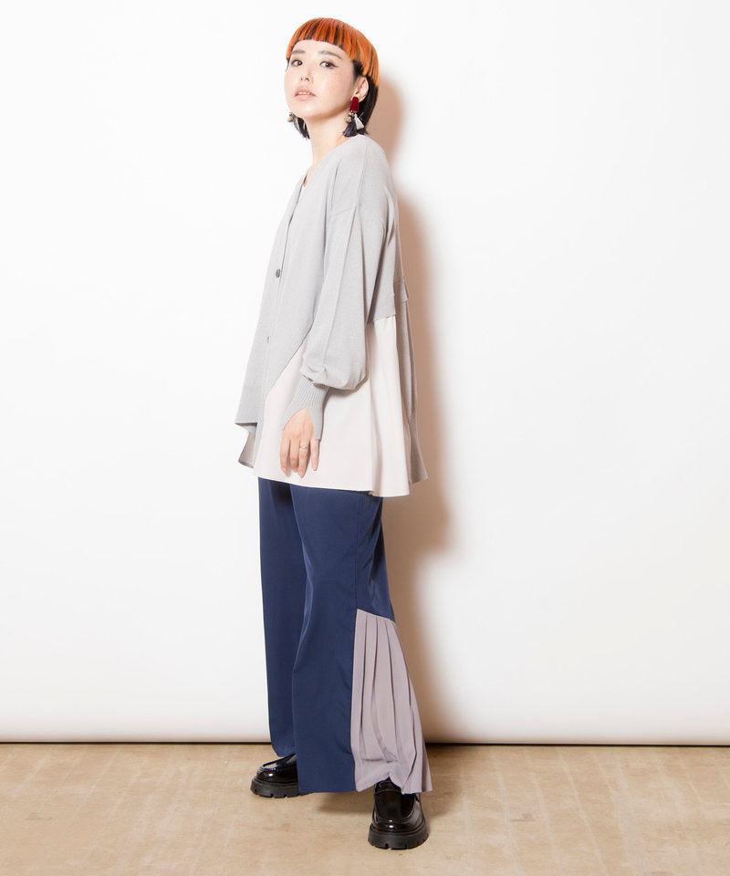 NAVY styling(158cm)