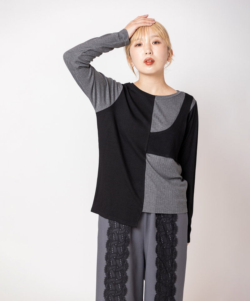 BLACK styling(159cm)