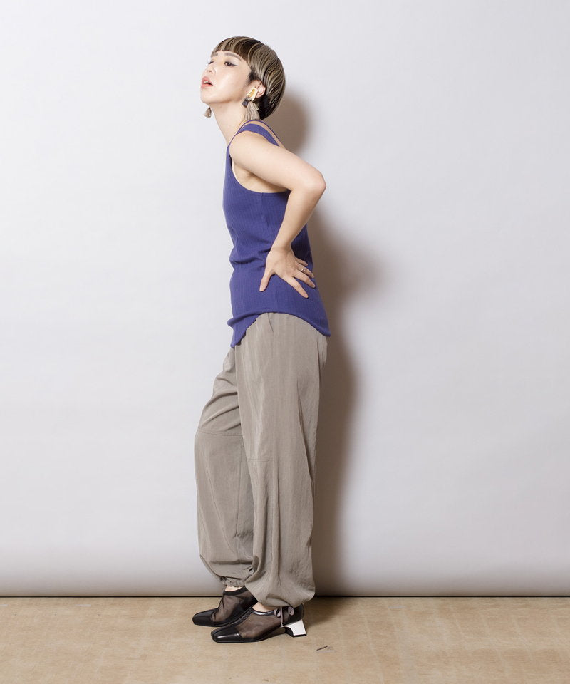 NAVY styling(158cm)