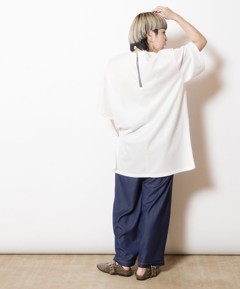WHITE styling(158cm)
