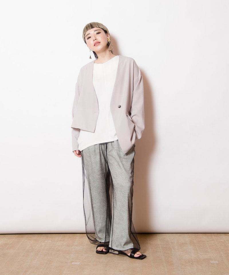 L.GRAY styling(158cm)