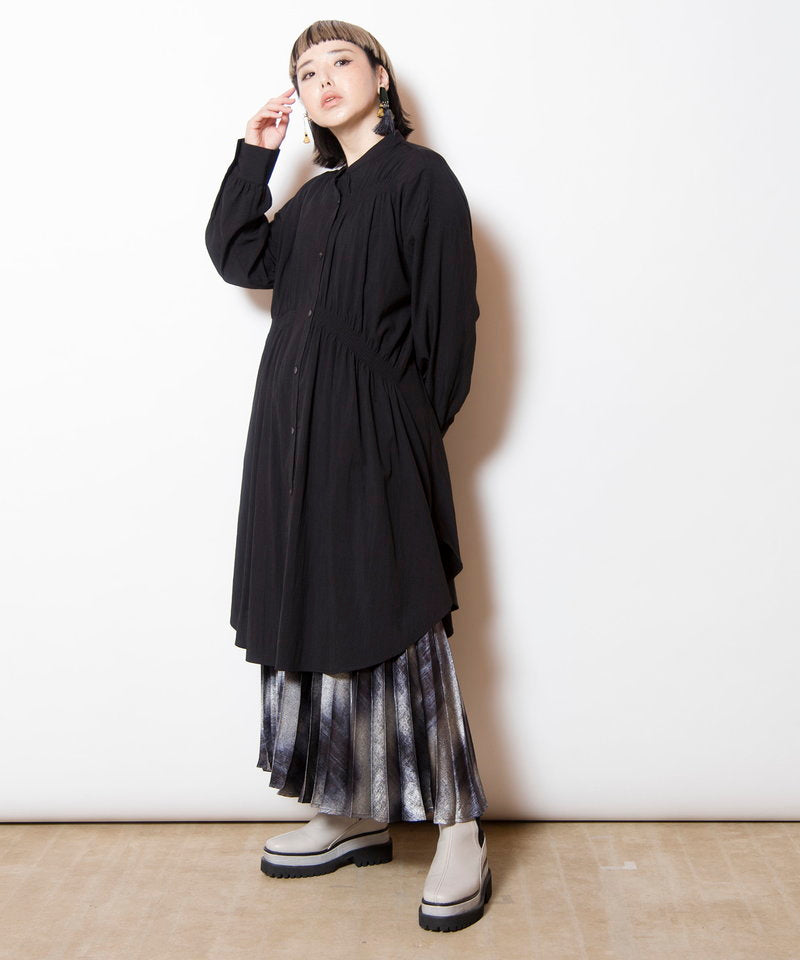 BLACK styling(158cm)