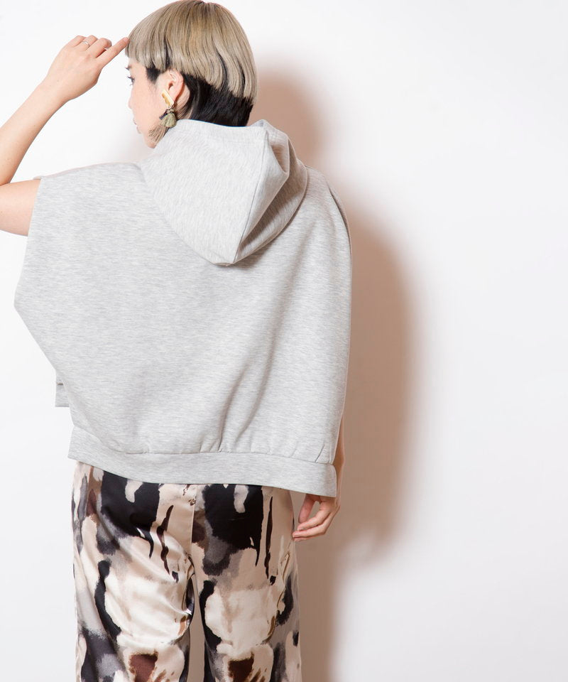 L.GRAY styling(158cm)