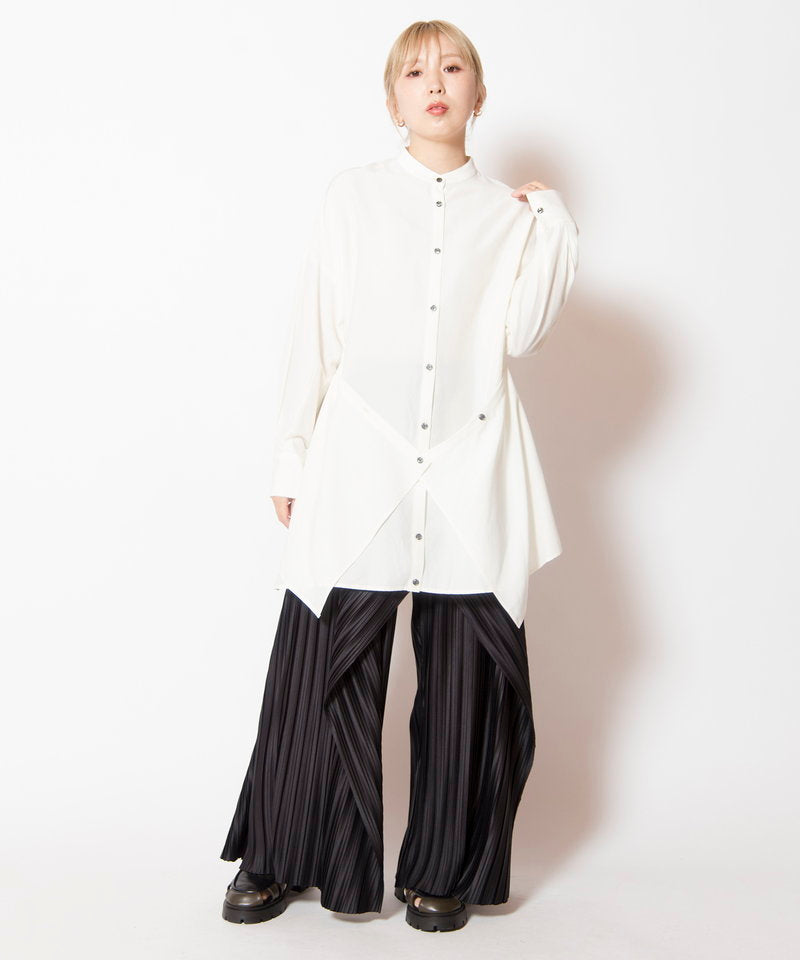 BLACK styling(159cm)