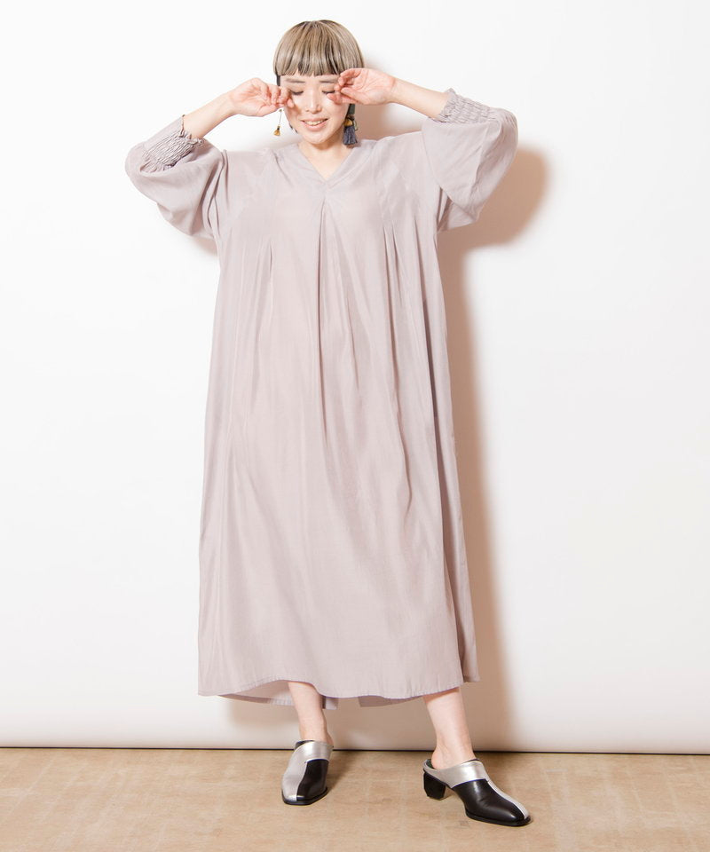 L.GRAY styling(158cm)