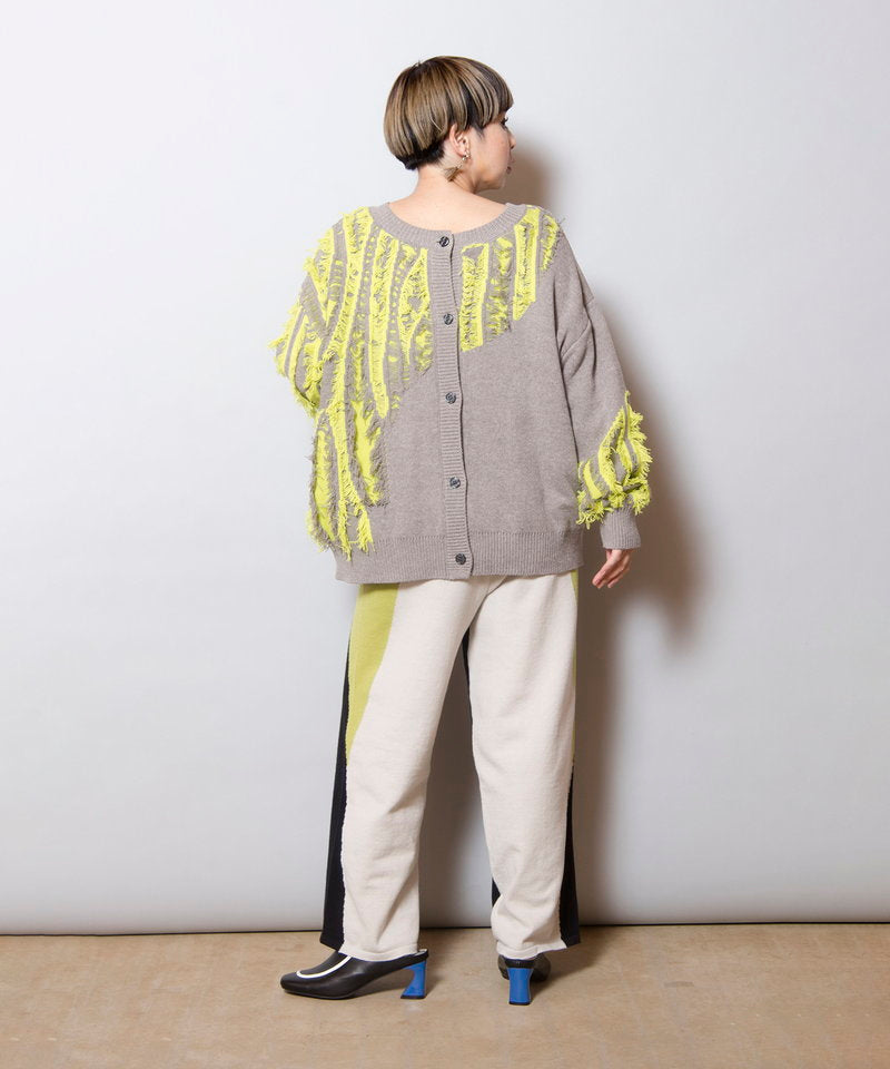 BLACK styling(158cm)