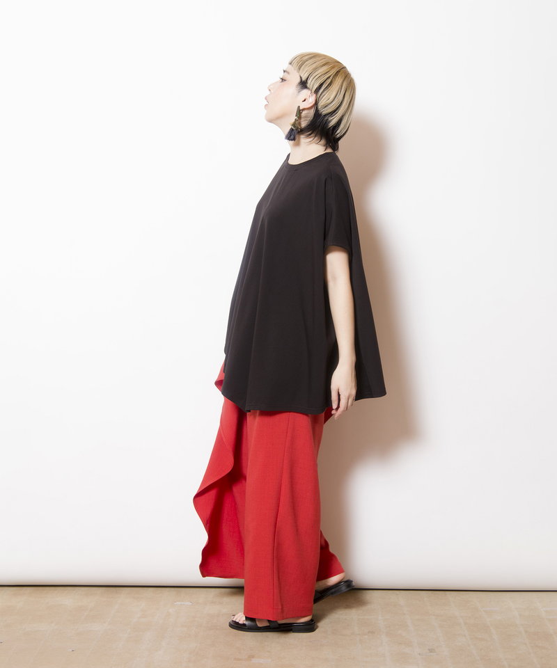 RED styling(158cm)
