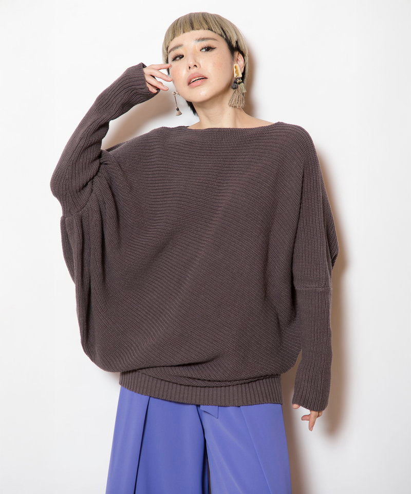 CHARCOAL styling(158cm)