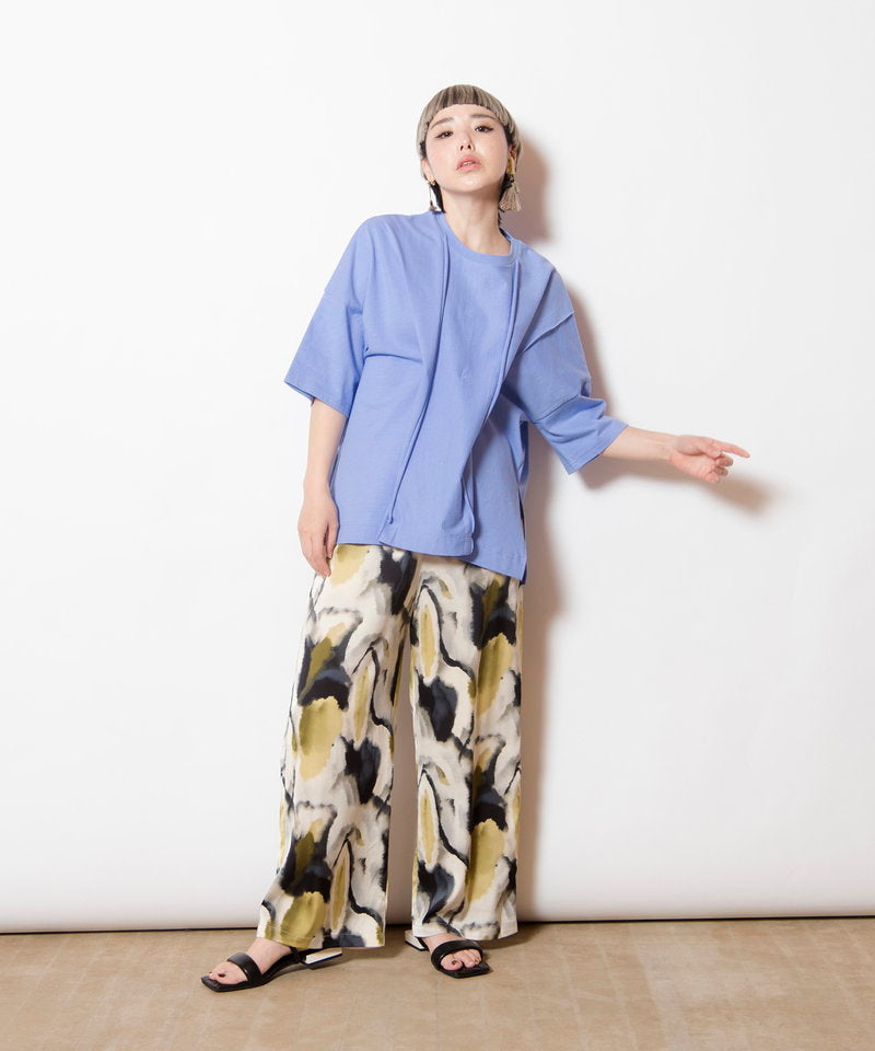 L.GREEN styling(158cm)