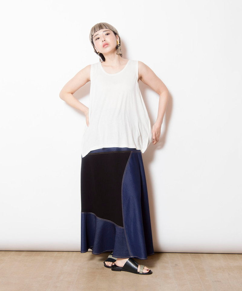IVORY styling(158cm)