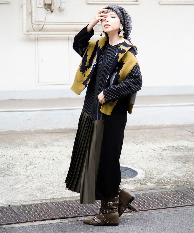 OLIVE styling(158cm)