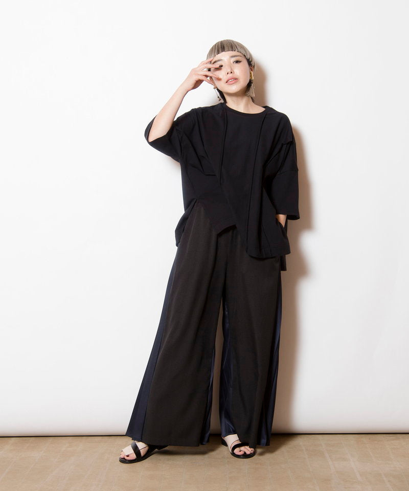 BLACK styling(158cm)