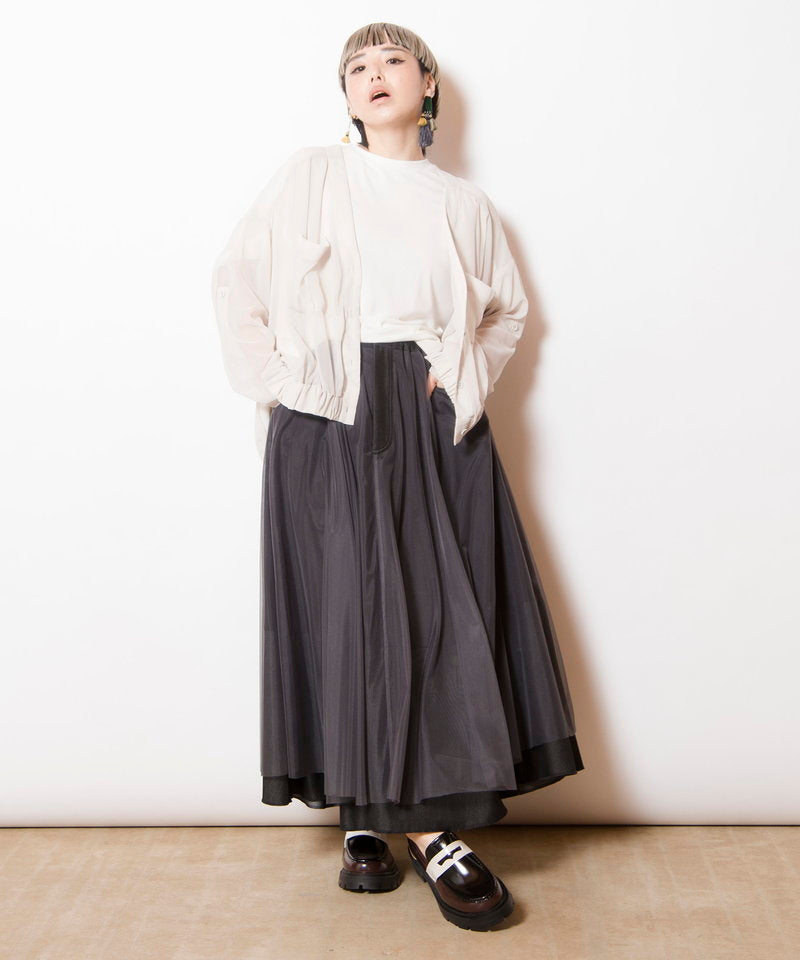 IVORY styling(158cm)