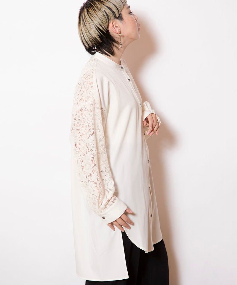 WHITE styling(158cm)