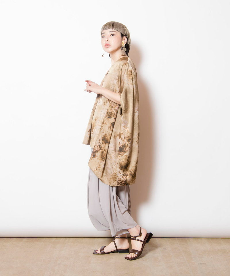 BEIGE styling(158cm)