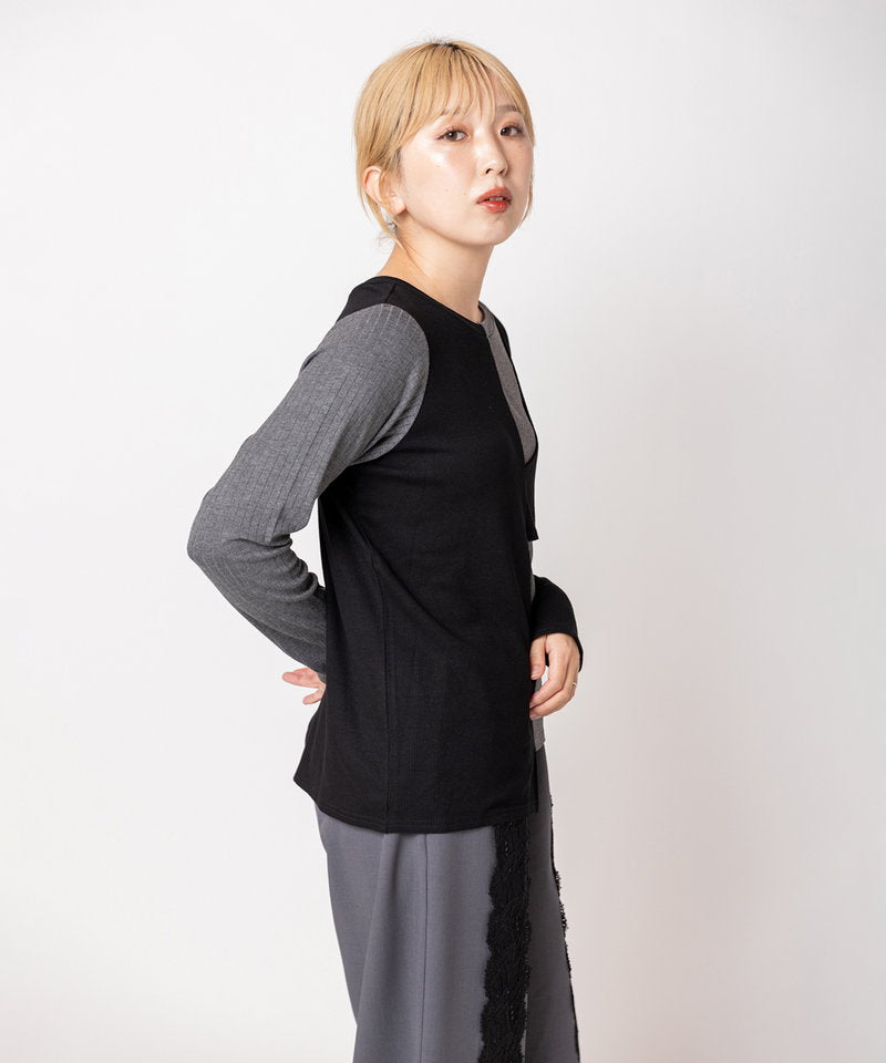 BLACK styling(159cm)