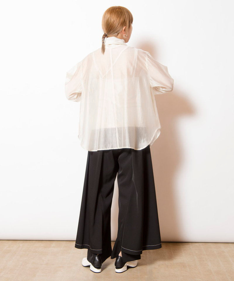 IVORY styling(159cm)