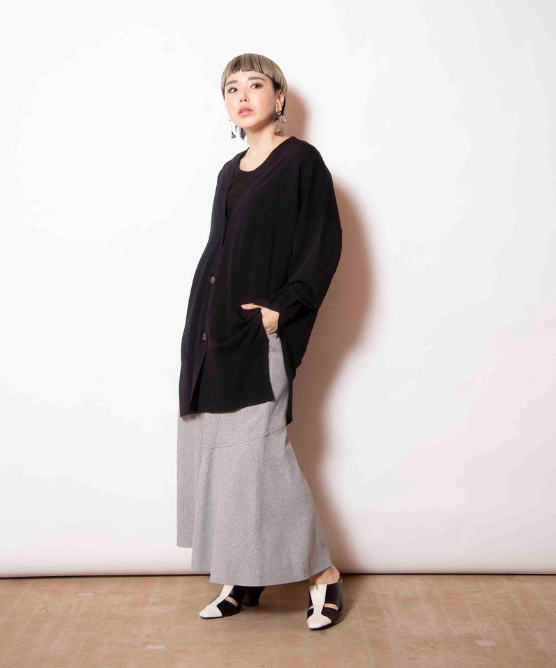 A.GRAY styling(158cm)