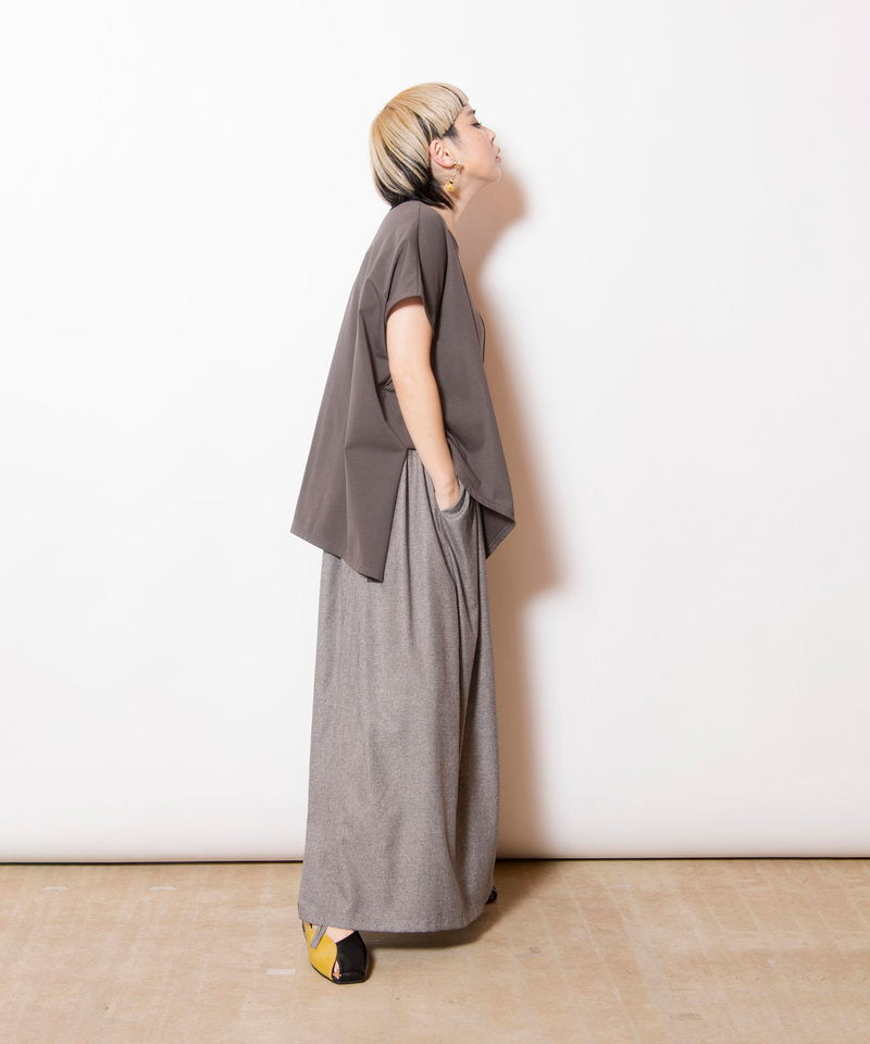 GRAY styling(158cm)