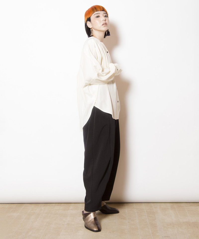 IVORY styling(158cm)