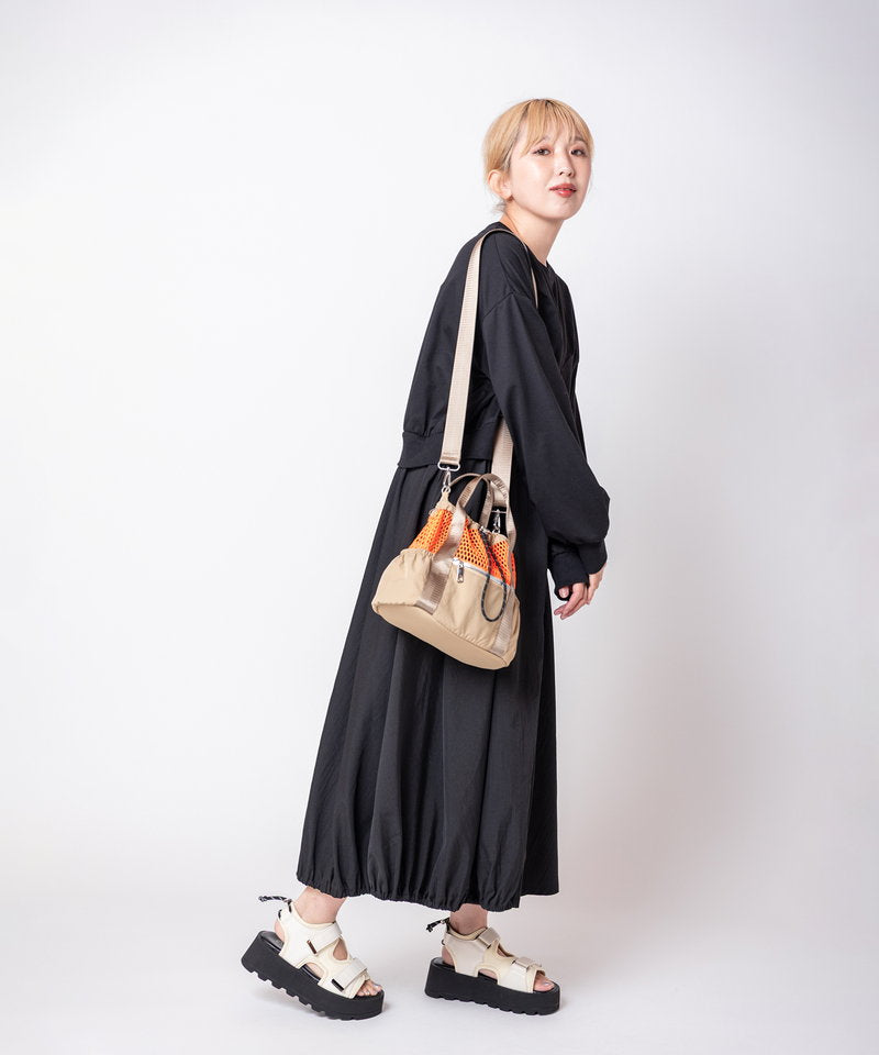 BLACK styling(159cm)