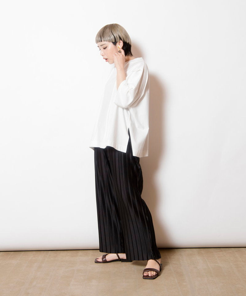 WHITE styling(158cm)