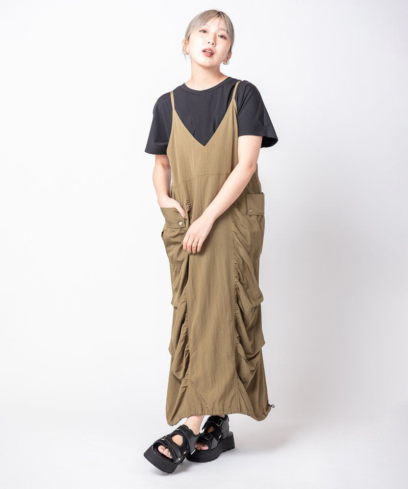 BLACK styling(159cm)