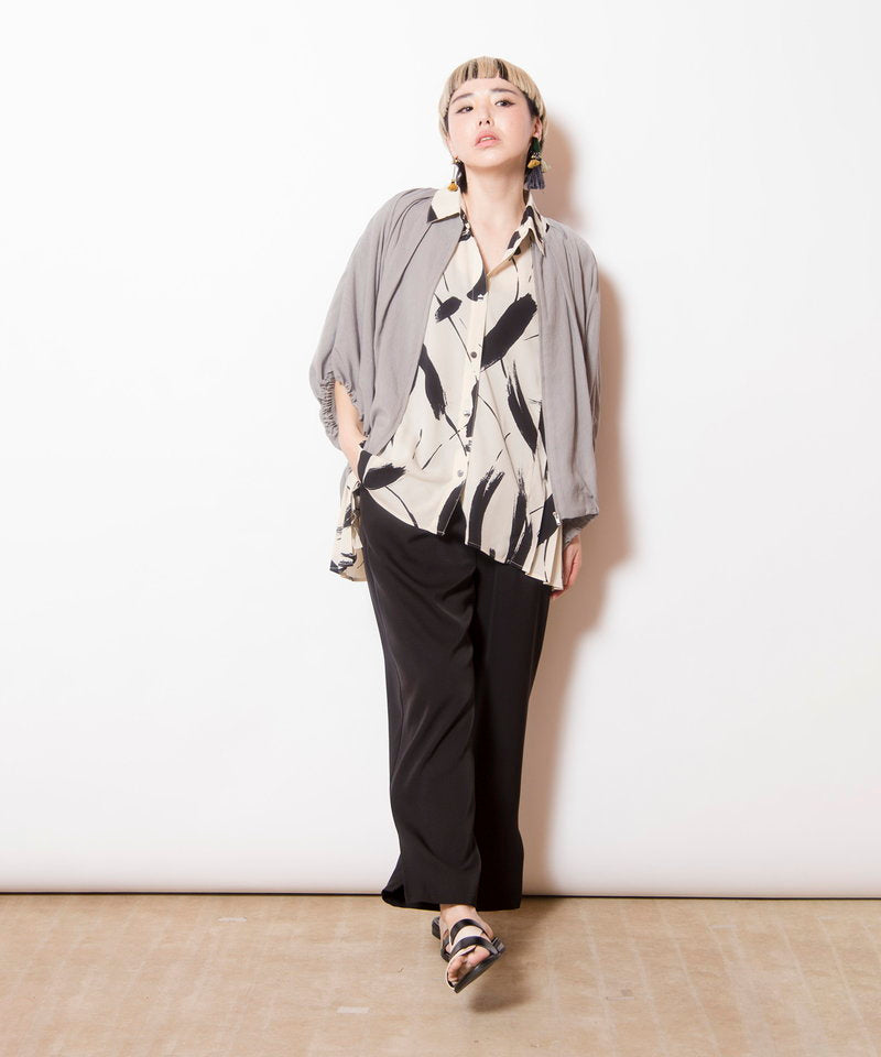 IVORY styling(158cm)