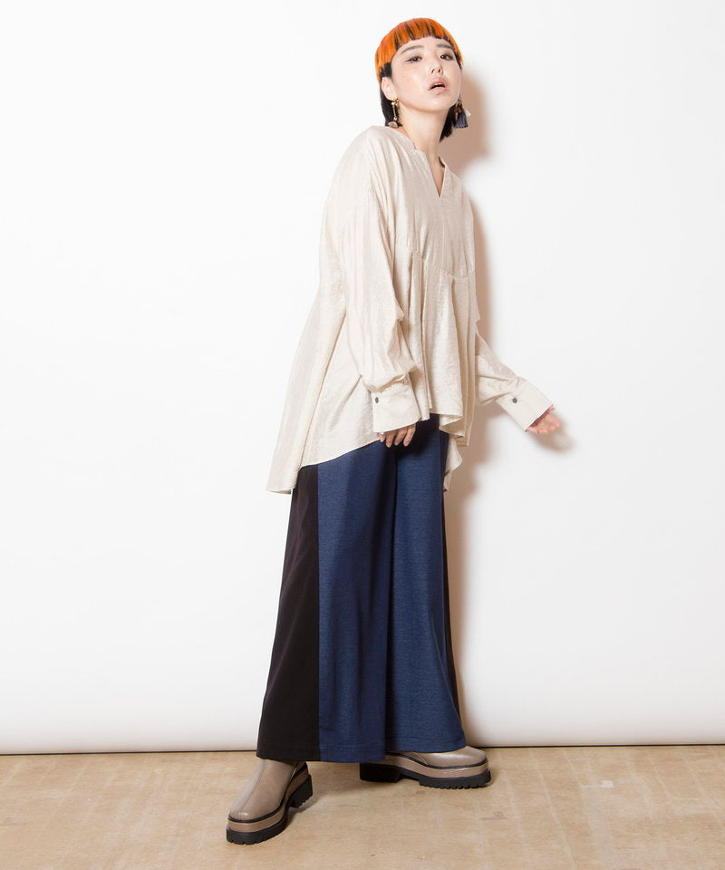 IVORY styling(158cm)