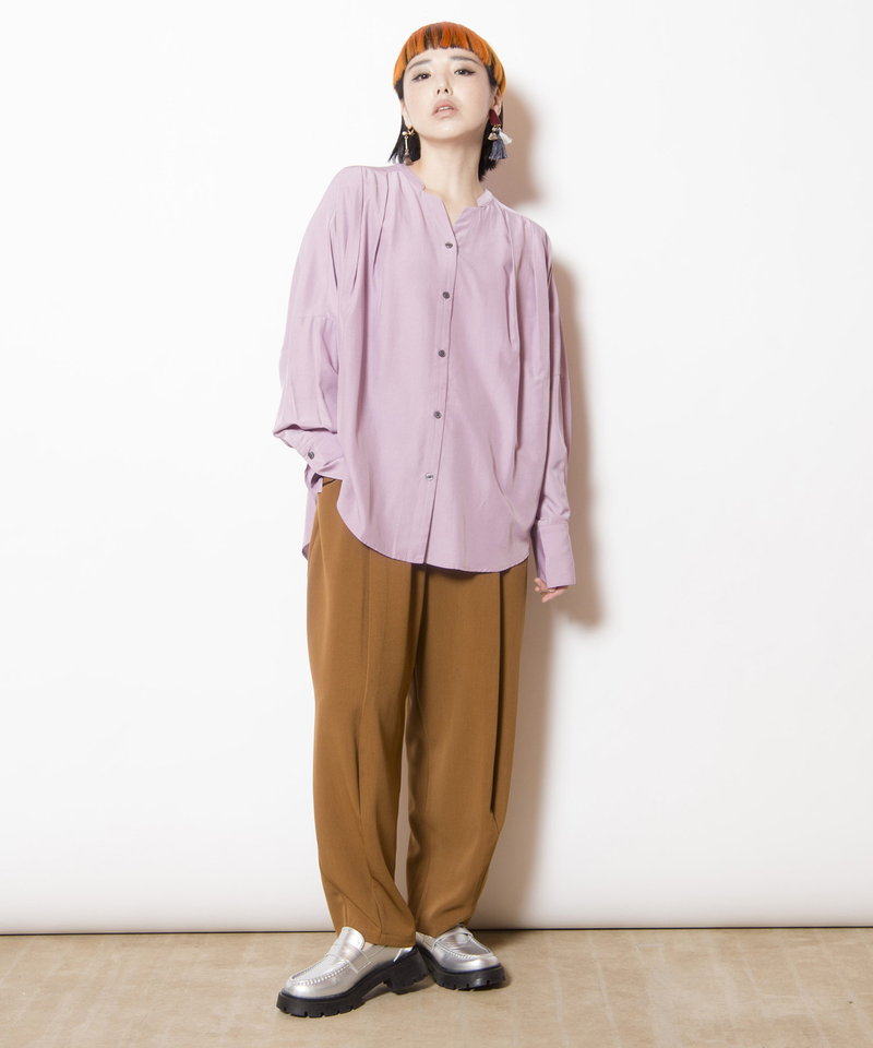 CAMEL styling(158cm)